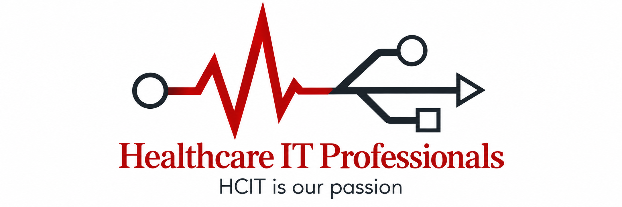Healthcare IT Heartbeat